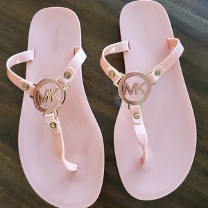 Michael Kors Sandals